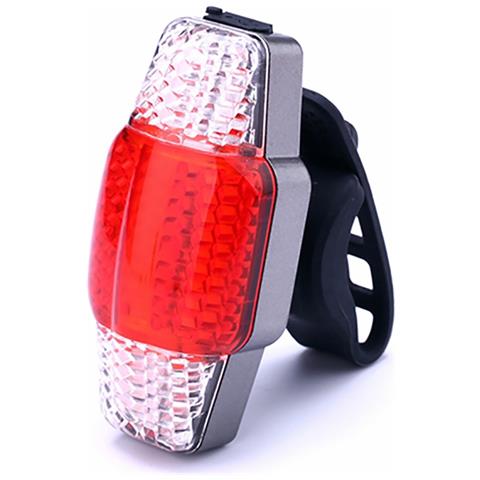 M-VRECCE accessorio per scooter elettrici - Foto 1