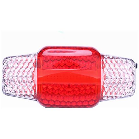 M-VRECCE accessorio per scooter elettrici - Foto 3