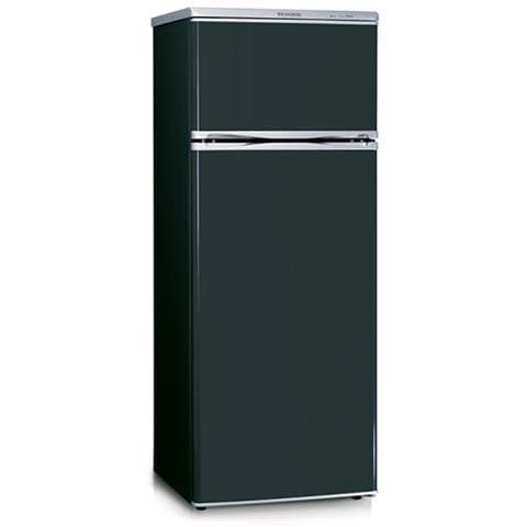 Frigorifero Doppia Porta DT 8784 Classe Energetica E Colore Nero - Foto 1