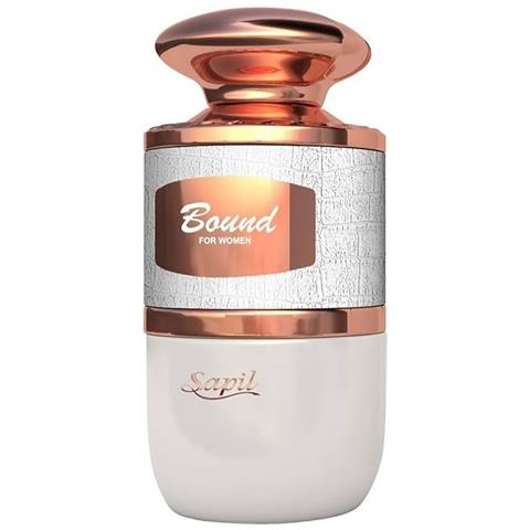 Swiss Arabian, Bound, Eau De Parfum, For Women, 100 Ml - Foto 2