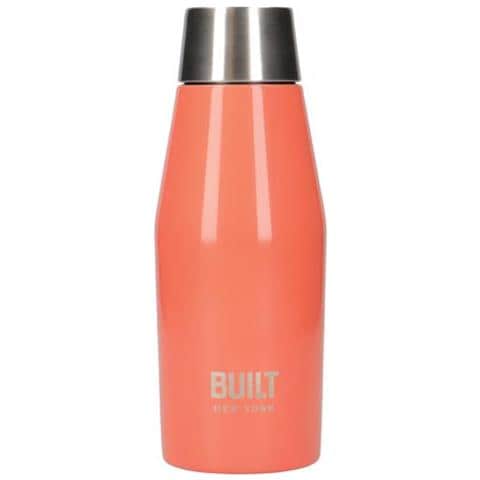 Apex 330ml Insulated Water Bottle - Tropic - Foto 1