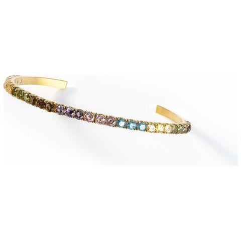 Bracciale Uomo Al.bliysum01 - Foto 1