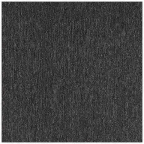 Cuscino Per Altalena Hollywood, Morbido Cuscino Per Seduta, Resistente Cuscino Per Altalena Da Giardino, Cuscino Adatto Per Roulotte, Cuscino Per Panca Con Schienale. Larghezza 150 Cm - Nero - Foto 2