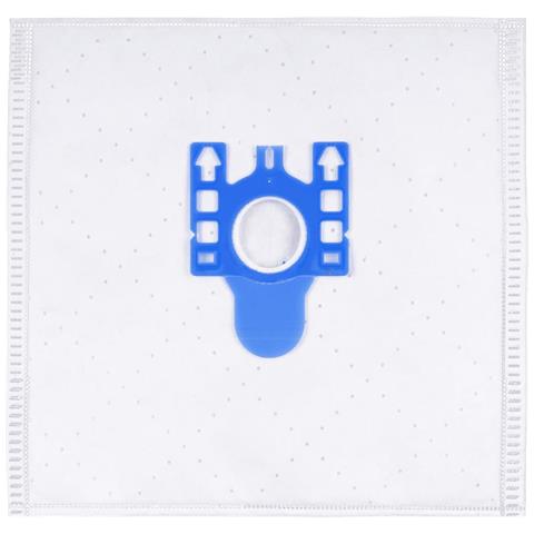 Sacchetti Per Aspirapolvere Per Miele Gnh 20 Pz - Foto 2