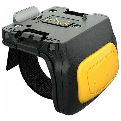 SG-RS51-TRGSS-02 Lettore Codici a Barre e Accessori Indice Di Innesco - Foto 2