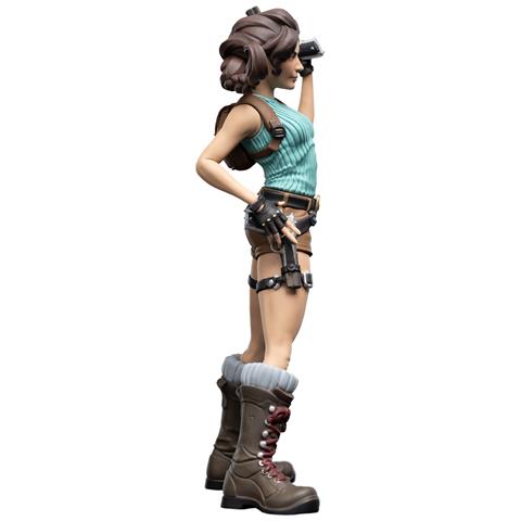 Tomb Raider - Lara Croft Mini Epics Figure - Foto 2