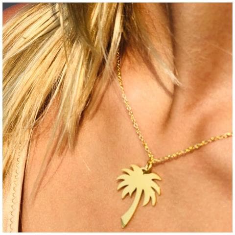 Palmier Collana - Foto 2