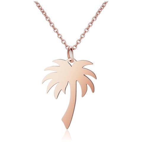 Palmier Collana - Foto 1