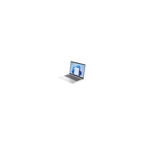 Notebook ENVY 17-da0003nl Monitor 17.3" Full HD Intel Core Ultra 7 155U Ram 16 GB SSD 1 TB NVIDIA® GeForce RTX™ 3050 4 GB 3 x 3.2 Gen 2 Type A 1 x 3.2 Gen 2 Type C Windows 11 Home - Foto 4