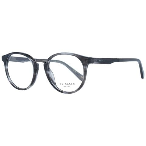 Ted Baker Mod. Tb8250 50903 - Foto 1