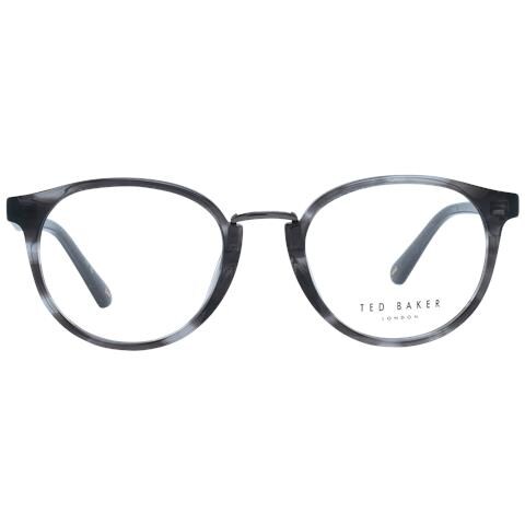 Ted Baker Mod. Tb8250 50903 - Foto 2