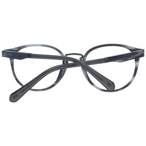 Ted Baker Mod. Tb8250 50903 - Foto 3