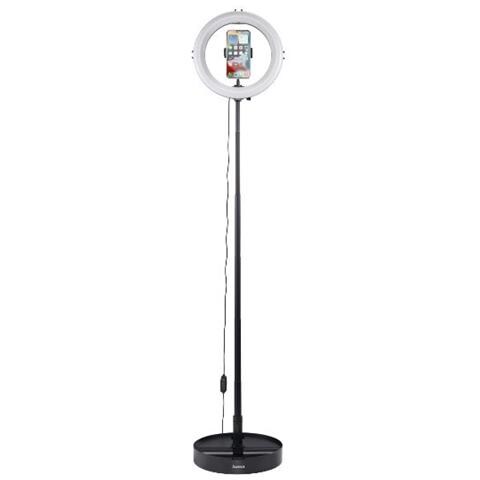 SpotLight FoldUp 102 II anello di illuminazione 128 LED - Foto 9