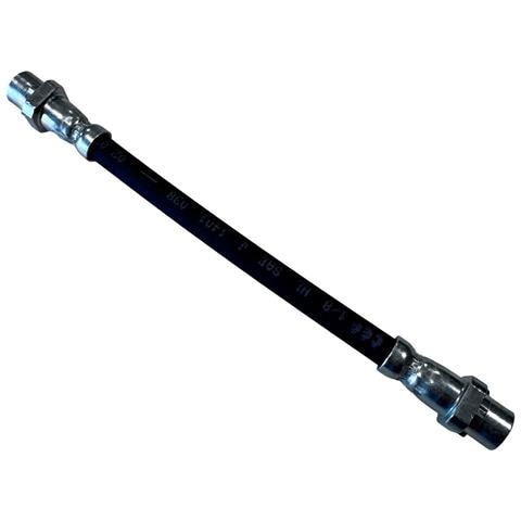 Tubo Freno Posteriore Inn M10x1 - Foto 1