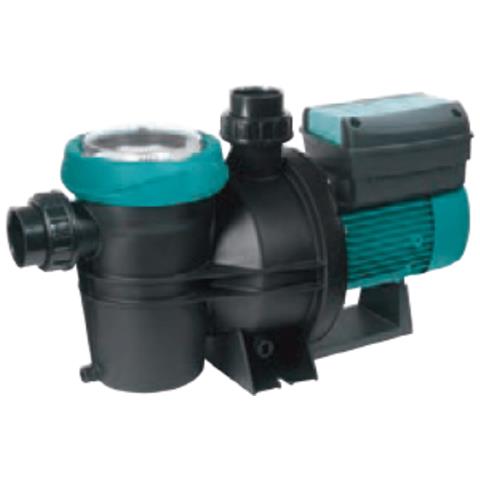 Silen Plus 3m - Foto 1