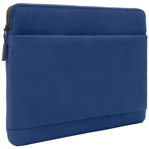 INMB100744-NVY borsa per laptop 40,6 cm (16") Custodia a tasca Blu marino - Foto 8