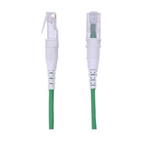 Cavo Alimentazione Universale 1,2 M Con Spinotto 5,5x2,1 Mm Da Saldare – ComSys Per Asus Acer