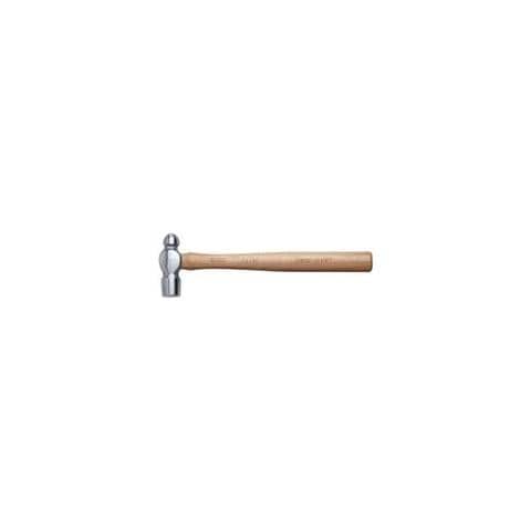 R92160004. Materiallgriff: Holz. Hhe: 30 Mm, Gewicht: 470 G (3300768) - Foto 1