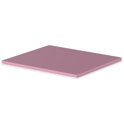 Core compontente del dissipatore di calore Cuscinetto termico 9 W /m·K 19 g - Foto 2