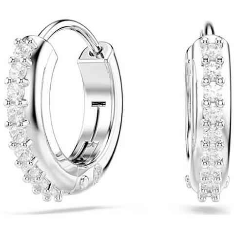 Swarovski Mod. 5690670 - Foto 1