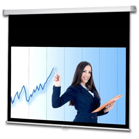 TELO PROVIS 197X123 PROVIS MANUALE 16:109 - Foto 1