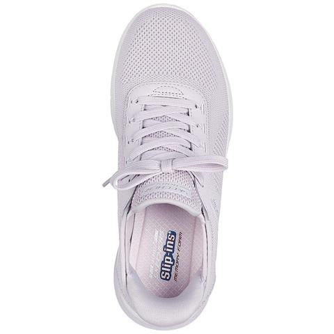 Bobs Arc Waves 2.0 - 117638-lil, Donne, Viola, 39 - Foto 5