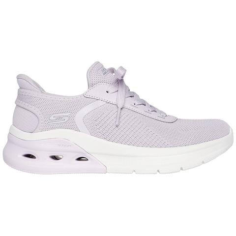 Bobs Arc Waves 2.0 - 117638-lil, Donne, Viola, 39 - Foto 1