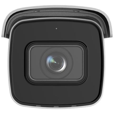 DS-2CD3623G2-IZS Pallottola (forma) Telecamera di sicurezza IP Esterno 1920 x 1080 Pixel Soffitto /muro - Foto 2