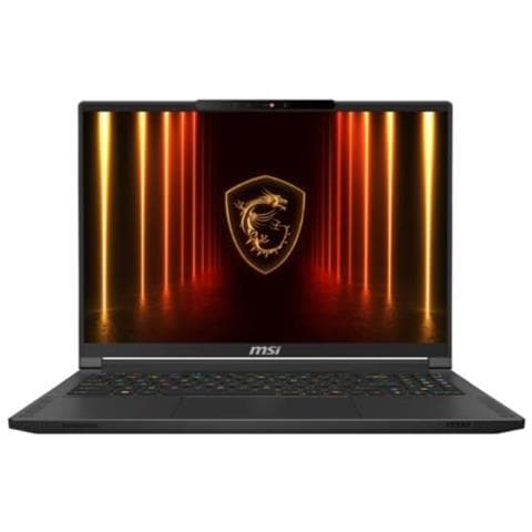 Stealth 18 Hx Ai A2xwhg-047it - Foto 1