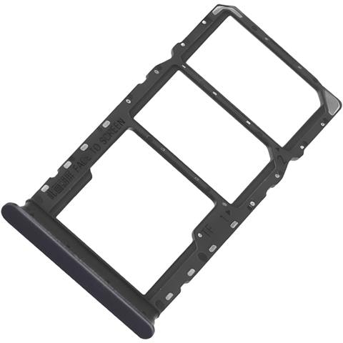 Cassetto Sim Per Xiaomi Redmi A5 Con Micro Sd - Foto 4