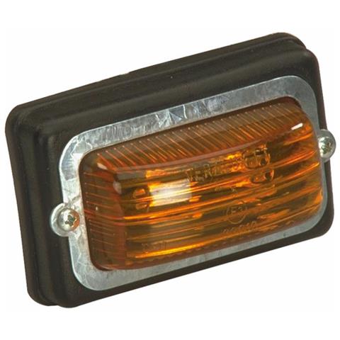 Fanale Di Direzione 88,5x54,5mm - Foto 1