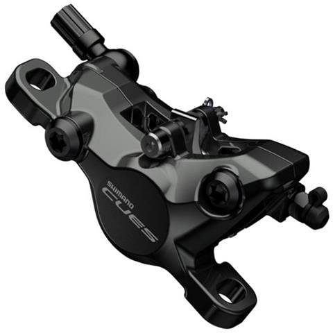 Pinza Freno Ant /post Shim. Idraul. Cues Br-u8000 - Foto 1