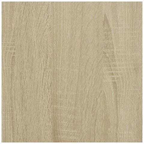 Divano Letto con Cassetti senza Materasso 90x190 cm - Foto 9