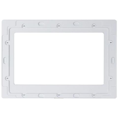 ALLTCOVER12WWV1 ricambio e accessorio per tablet Castone - Foto 2