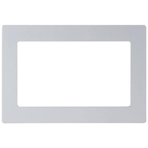ALLTCOVER12WWV1 ricambio e accessorio per tablet Castone - Foto 1