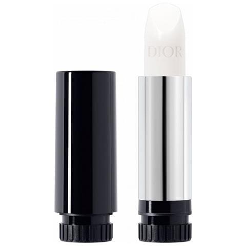 , Couture Colour, Balsamo Per Le Labbra, 000, Diornatural, Ricarica, 3.5 G - Foto 1