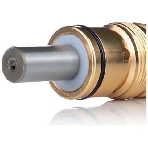 Pompa A Pistone Di Ricambio Compatibile Con Graco Gx 21, Gx Ff, Airlessco Sp380 - Sostituzione Rapida, Alta Durata, Manutenzione Facile - Foto 2