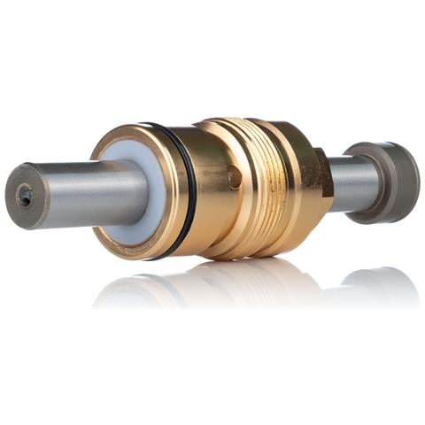 Pompa A Pistone Di Ricambio Compatibile Con Graco Gx 21, Gx Ff, Airlessco Sp380 - Sostituzione Rapida, Alta Durata, Manutenzione Facile - Foto 8