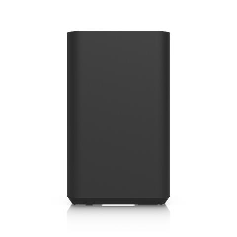 UNAS 2 NAS Desktop Cortex-A Cortex-A57 4 GB Nero - Foto 10