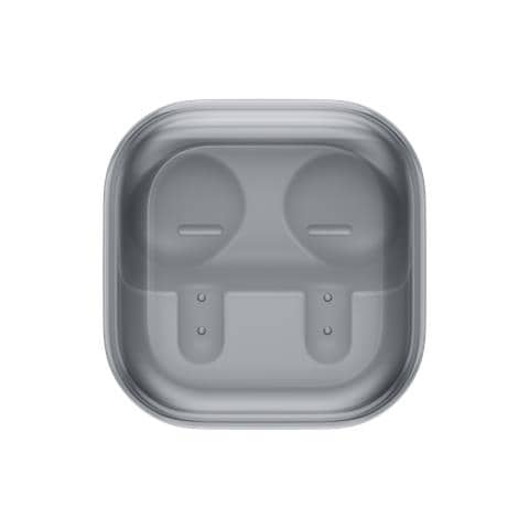 Galaxy SM-R540 Auricolare True Wireless Stereo (TWS) In-ear Musica e Chiamate Bluetooth Bianco - Foto 2