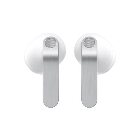 Galaxy SM-R540 Auricolare True Wireless Stereo (TWS) In-ear Musica e Chiamate Bluetooth Bianco - Foto 1