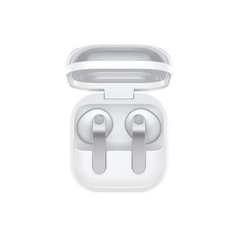 Galaxy SM-R540 Auricolare True Wireless Stereo (TWS) In-ear Musica e Chiamate Bluetooth Bianco - Foto 10