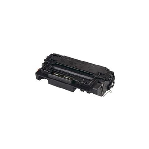 0985B001AA Toner Originale Nero LBP-3460 Capacità 6000 Pagine - Foto 1
