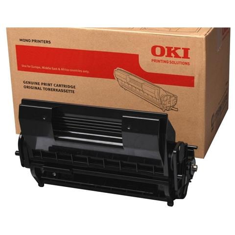 Toner Originale B710, B720, B730 Ep 15K 15000 Pagine - Foto 1