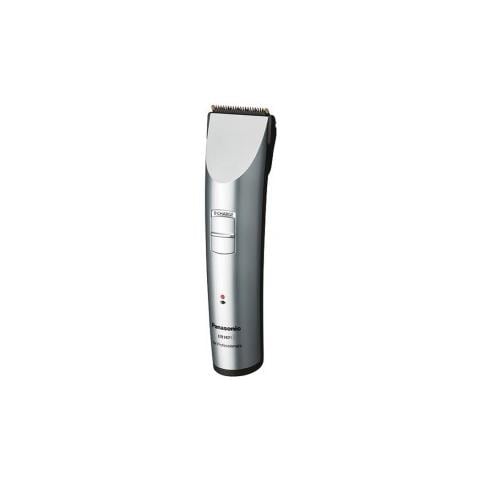 Pana Haarschneider ER-1421sr - Foto 1
