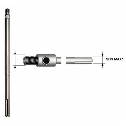 Gambo Sds-max X Frese Ediliz. - Foto 1