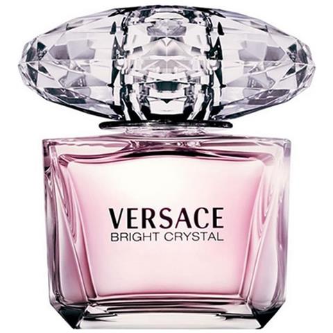 Bright Crystal Donna - Foto 4