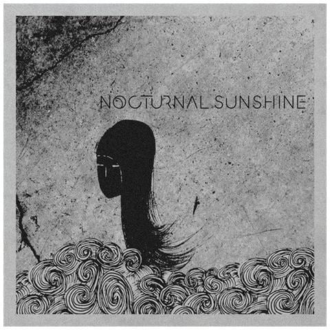 Nocturnal Sunshine - Nocturnal Sunshine (2 Lp)  - Foto 1