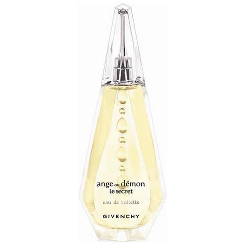 Ange Ou Demon Le Secret Eau de Toilette 50 ml Spray - Foto 3