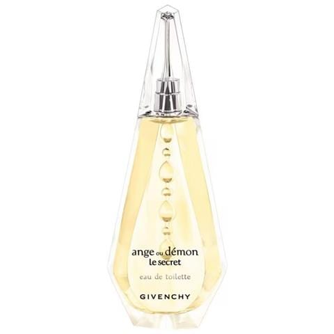 , Ange Ou Demon Le Secret, Eau De Toilette, For Women, 50 Ml - Foto 4